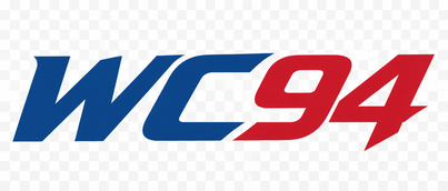 wc 94 লোগো
